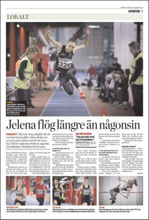 norran_del2-20130204_000_00_00_009.pdf