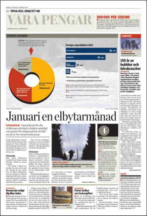 norran_del2-20130204_000_00_00_014.pdf