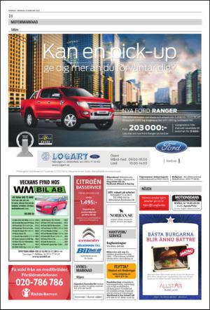 norran_del2-20130204_000_00_00_018.pdf