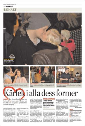 norran_del2-20130204_000_00_00_024.pdf