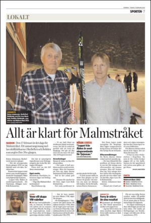 norran_del2-20130205_000_00_00_007.pdf