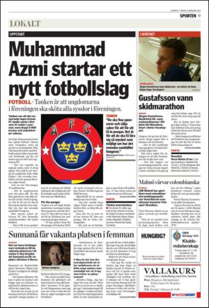 norran_del2-20130205_000_00_00_009.pdf