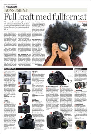 norran_del2-20130205_000_00_00_012.pdf