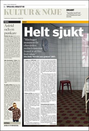 norran_del2-20130205_000_00_00_016.pdf