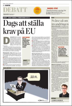 norran_del2-20130205_000_00_00_018.pdf