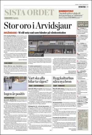 norran_del2-20130205_000_00_00_019.pdf