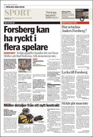 norran_del2-20130206_000_00_00_002.pdf