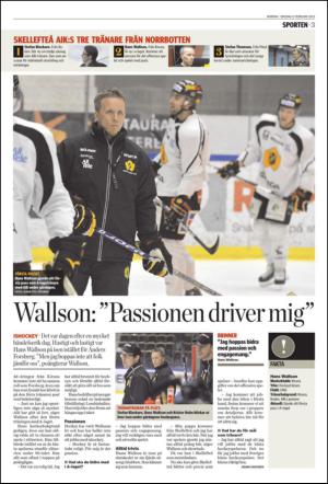 norran_del2-20130206_000_00_00_003.pdf