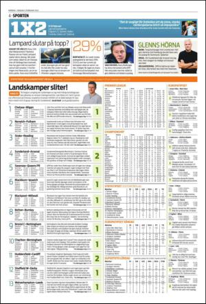 norran_del2-20130206_000_00_00_004.pdf