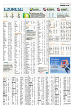 norran_del2-20130206_000_00_00_011.pdf