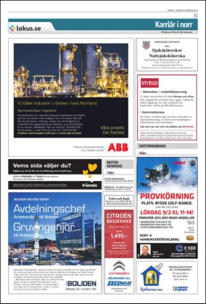 norran_del2-20130206_000_00_00_015.pdf