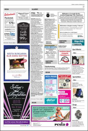 norran_del2-20130206_000_00_00_017.pdf