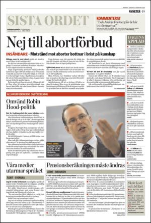 norran_del2-20130206_000_00_00_019.pdf