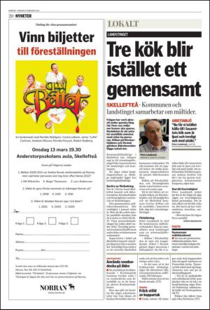 norran_del2-20130206_000_00_00_020.pdf