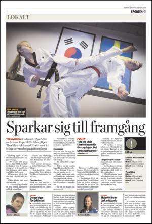 norran_del2-20130208_000_00_00_005.pdf