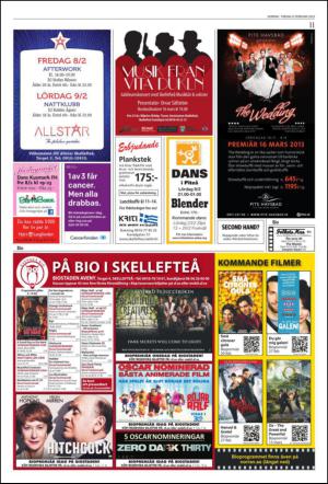 norran_del2-20130208_000_00_00_011.pdf