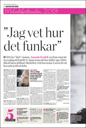 norran_del2-20130211_000_00_00_004.pdf