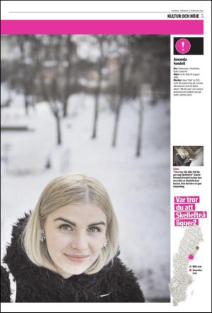 norran_del2-20130211_000_00_00_005.pdf