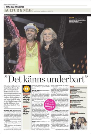 norran_del2-20130211_000_00_00_006.pdf