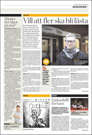 norran_del2-20130211_000_00_00_007.pdf