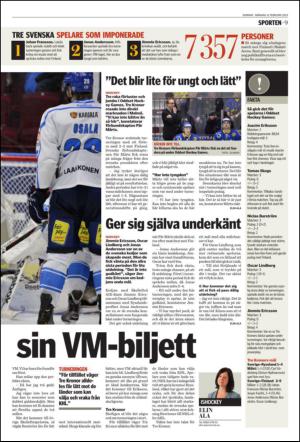 norran_del2-20130211_000_00_00_009.pdf