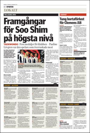 norran_del2-20130211_000_00_00_010.pdf