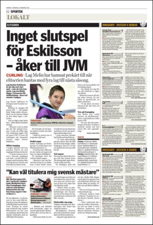 norran_del2-20130211_000_00_00_012.pdf