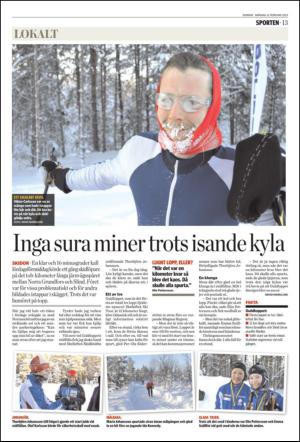 norran_del2-20130211_000_00_00_013.pdf