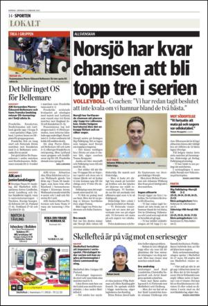 norran_del2-20130211_000_00_00_014.pdf