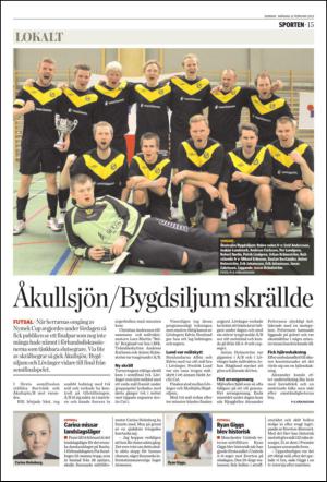 norran_del2-20130211_000_00_00_015.pdf