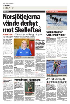 norran_del2-20130211_000_00_00_016.pdf