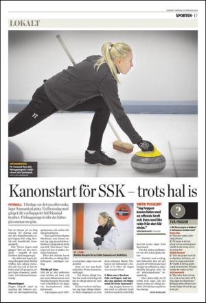 norran_del2-20130211_000_00_00_017.pdf