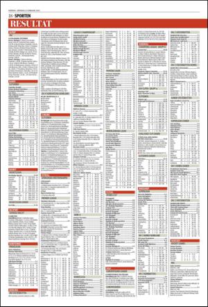 norran_del2-20130211_000_00_00_018.pdf