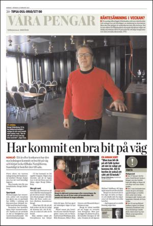 norran_del2-20130211_000_00_00_020.pdf