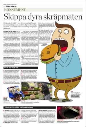 norran_del2-20130211_000_00_00_022.pdf