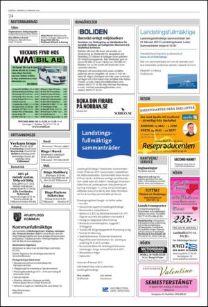 norran_del2-20130211_000_00_00_024.pdf