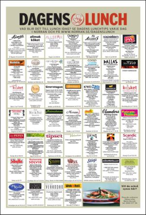 norran_del2-20130211_000_00_00_025.pdf