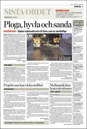 norran_del2-20130211_000_00_00_027.pdf