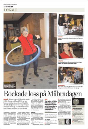 norran_del2-20130211_000_00_00_028.pdf