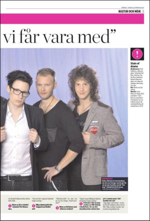 norran_del2-20130213_000_00_00_005.pdf