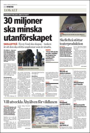 norran_del2-20130213_000_00_00_024.pdf