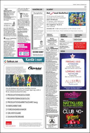 norran_del2-20130215_000_00_00_023.pdf