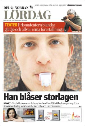 norran_del2-20130216_000_00_00.pdf