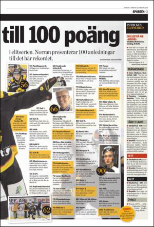 norran_del2-20130221_000_00_00_003.pdf