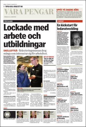 norran_del2-20130221_000_00_00_008.pdf