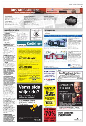 norran_del2-20130221_000_00_00_011.pdf