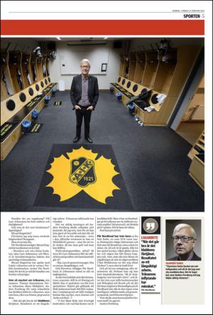 norran_del2-20130223_000_00_00_005.pdf