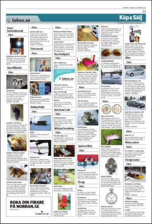 norran_del2-20130223_000_00_00_023.pdf