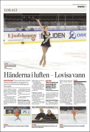 norran_del2-20130225_000_00_00_005.pdf