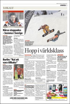 norran_del2-20130225_000_00_00_009.pdf